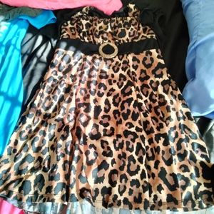 Gently Used Girls Clothes In Excellent Condition 5/6